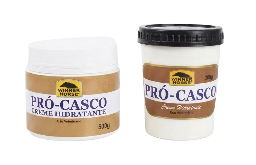Pro casco