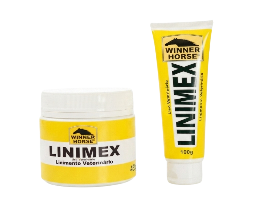 Linimex