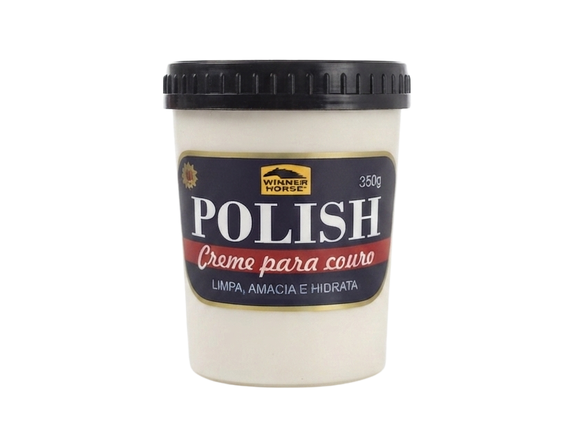 Polish