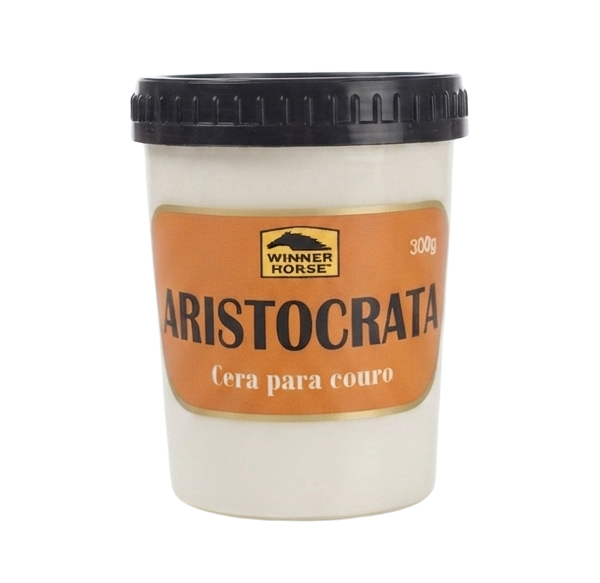 Aristocrata